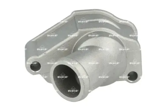 Thermostat, Kühlmittel NRF 725122 Bild Thermostat, Kühlmittel NRF 725122