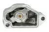 Thermostat, Kühlmittel NRF 725122 Bild Thermostat, Kühlmittel NRF 725122