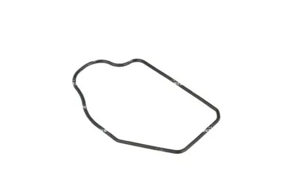 Thermostat, Kühlmittel NRF 725122 Bild Thermostat, Kühlmittel NRF 725122