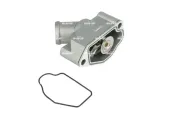 Thermostat, Kühlmittel NRF 725122