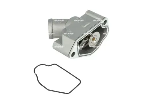Thermostat, Kühlmittel NRF 725122 Bild Thermostat, Kühlmittel NRF 725122