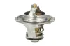 Thermostat, Kühlmittel NRF 725124 Bild Thermostat, Kühlmittel NRF 725124