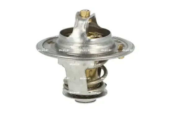 Thermostat, Kühlmittel NRF 725124 Bild Thermostat, Kühlmittel NRF 725124