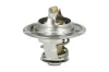 Thermostat, Kühlmittel NRF 725124 Bild Thermostat, Kühlmittel NRF 725124