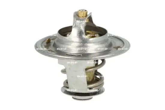 Thermostat, Kühlmittel NRF 725124 Bild Thermostat, Kühlmittel NRF 725124