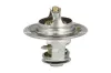 Thermostat, Kühlmittel NRF 725125 Bild Thermostat, Kühlmittel NRF 725125