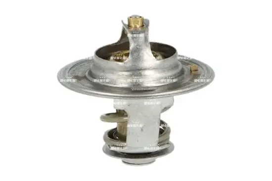Thermostat, Kühlmittel NRF 725125 Bild Thermostat, Kühlmittel NRF 725125