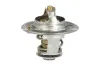 Thermostat, Kühlmittel NRF 725125 Bild Thermostat, Kühlmittel NRF 725125