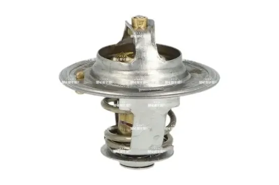 Thermostat, Kühlmittel NRF 725125 Bild Thermostat, Kühlmittel NRF 725125