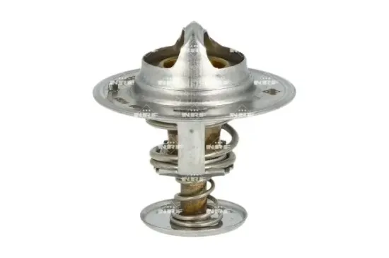Thermostat, Kühlmittel NRF 725126 Bild Thermostat, Kühlmittel NRF 725126