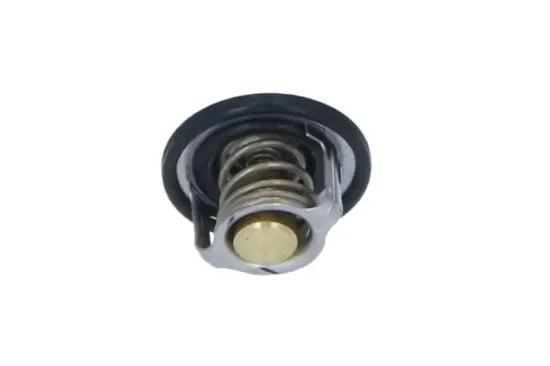Thermostat, Kühlmittel NRF 725127 Bild Thermostat, Kühlmittel NRF 725127