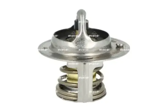 Thermostat, Kühlmittel NRF 725127 Bild Thermostat, Kühlmittel NRF 725127
