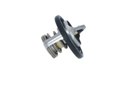 Thermostat, Kühlmittel NRF 725127 Bild Thermostat, Kühlmittel NRF 725127