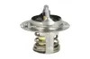 Thermostat, Kühlmittel NRF 725127 Bild Thermostat, Kühlmittel NRF 725127