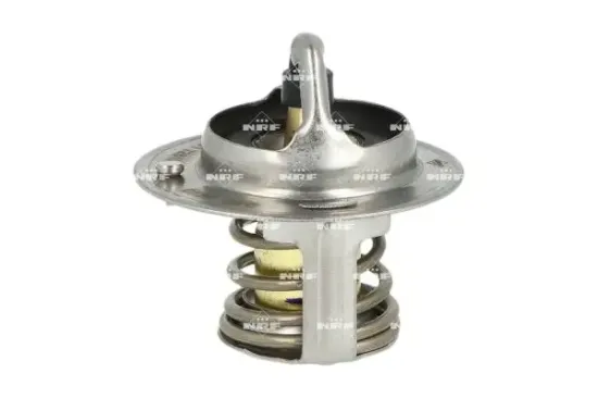 Thermostat, Kühlmittel NRF 725127 Bild Thermostat, Kühlmittel NRF 725127