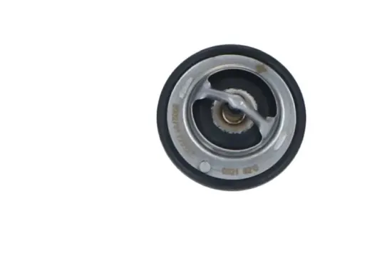 Thermostat, Kühlmittel NRF 725127 Bild Thermostat, Kühlmittel NRF 725127