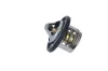 Thermostat, Kühlmittel NRF 725127 Bild Thermostat, Kühlmittel NRF 725127