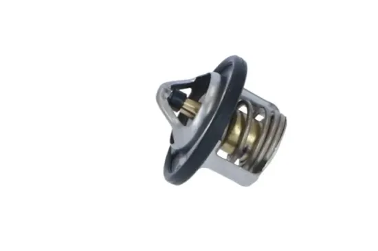 Thermostat, Kühlmittel NRF 725127 Bild Thermostat, Kühlmittel NRF 725127
