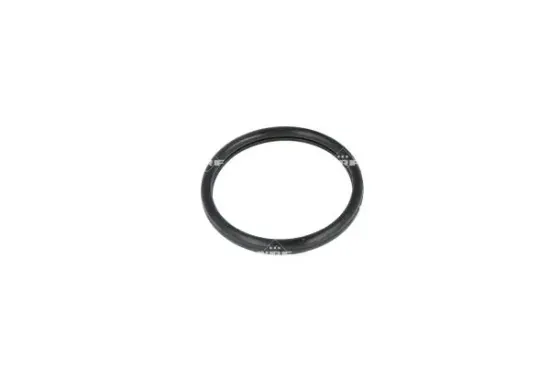 Thermostat, Kühlmittel NRF 725127 Bild Thermostat, Kühlmittel NRF 725127