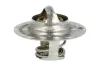 Thermostat, Kühlmittel NRF 725128 Bild Thermostat, Kühlmittel NRF 725128