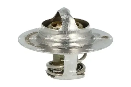 Thermostat, Kühlmittel NRF 725128 Bild Thermostat, Kühlmittel NRF 725128