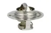 Thermostat, Kühlmittel NRF 725128 Bild Thermostat, Kühlmittel NRF 725128