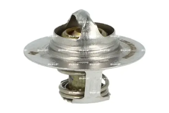 Thermostat, Kühlmittel NRF 725128 Bild Thermostat, Kühlmittel NRF 725128