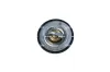 Thermostat, Kühlmittel NRF 725129 Bild Thermostat, Kühlmittel NRF 725129
