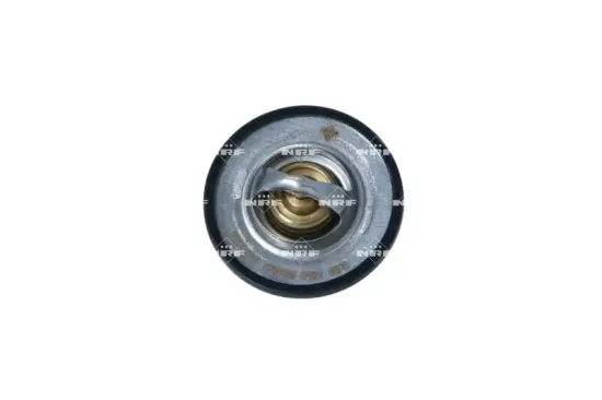 Thermostat, Kühlmittel NRF 725129 Bild Thermostat, Kühlmittel NRF 725129