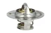 Thermostat, Kühlmittel NRF 725129 Bild Thermostat, Kühlmittel NRF 725129