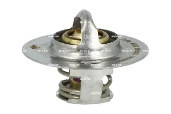 Thermostat, Kühlmittel NRF 725129 Bild Thermostat, Kühlmittel NRF 725129