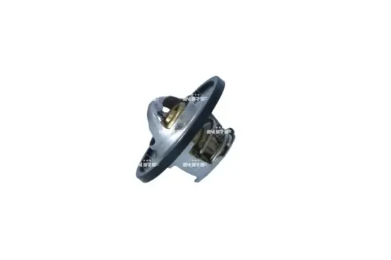 Thermostat, Kühlmittel NRF 725129 Bild Thermostat, Kühlmittel NRF 725129