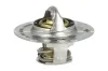 Thermostat, Kühlmittel NRF 725129 Bild Thermostat, Kühlmittel NRF 725129