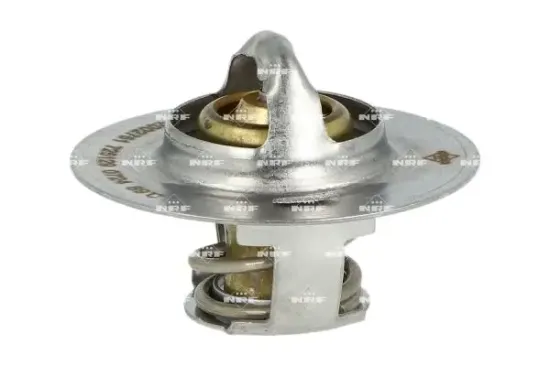 Thermostat, Kühlmittel NRF 725129 Bild Thermostat, Kühlmittel NRF 725129