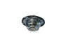 Thermostat, Kühlmittel NRF 725129 Bild Thermostat, Kühlmittel NRF 725129