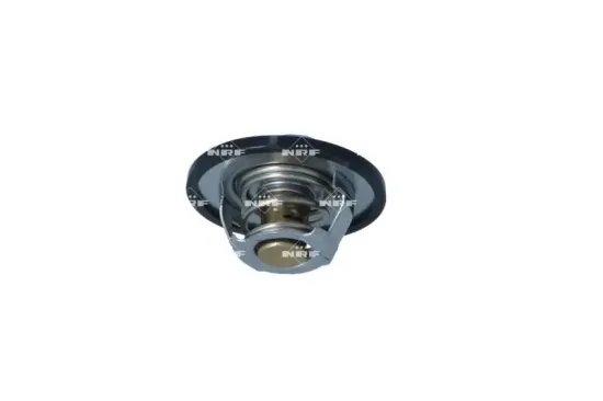 Thermostat, Kühlmittel NRF 725129 Bild Thermostat, Kühlmittel NRF 725129