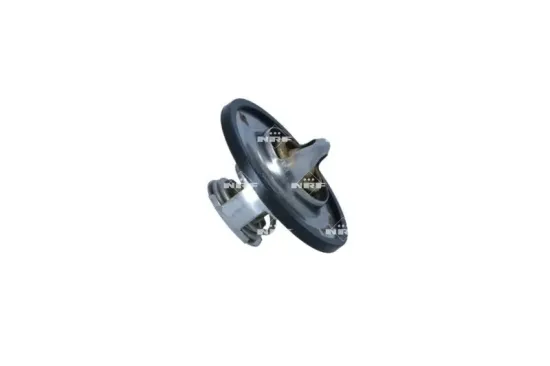 Thermostat, Kühlmittel NRF 725129 Bild Thermostat, Kühlmittel NRF 725129