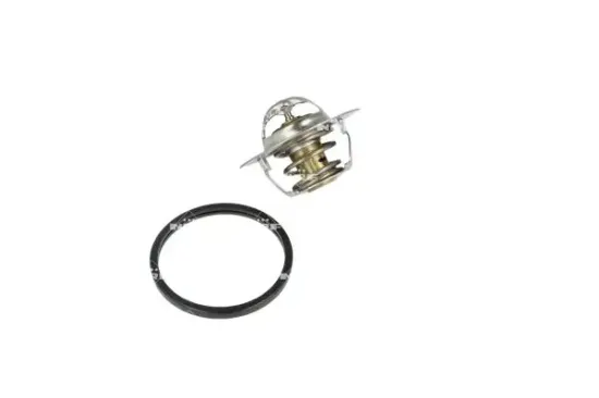 Thermostat, Kühlmittel NRF 725129 Bild Thermostat, Kühlmittel NRF 725129