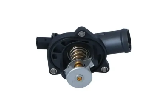 Thermostat, Kühlmittel NRF 725130 Bild Thermostat, Kühlmittel NRF 725130