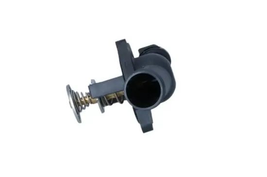 Thermostat, Kühlmittel NRF 725130 Bild Thermostat, Kühlmittel NRF 725130
