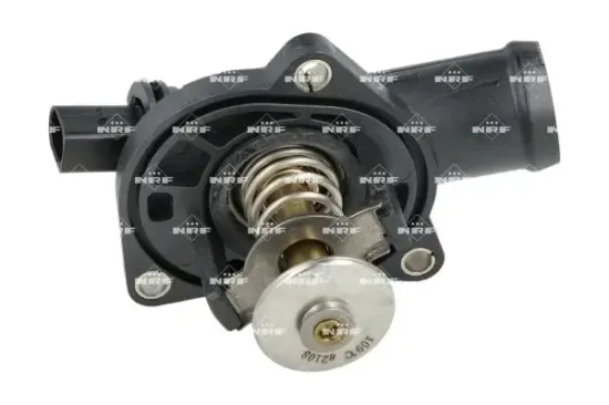 Thermostat, Kühlmittel NRF 725130 Bild Thermostat, Kühlmittel NRF 725130