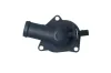 Thermostat, Kühlmittel NRF 725130 Bild Thermostat, Kühlmittel NRF 725130