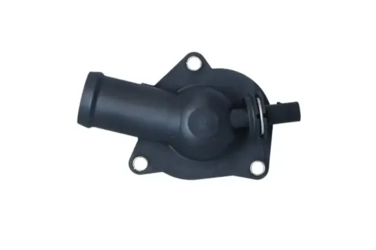 Thermostat, Kühlmittel NRF 725130 Bild Thermostat, Kühlmittel NRF 725130