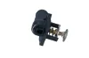 Thermostat, Kühlmittel NRF 725130 Bild Thermostat, Kühlmittel NRF 725130