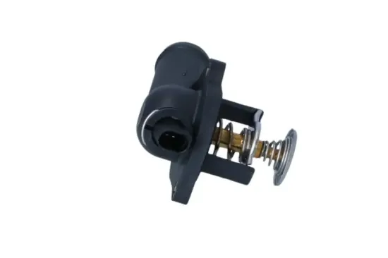 Thermostat, Kühlmittel NRF 725130 Bild Thermostat, Kühlmittel NRF 725130