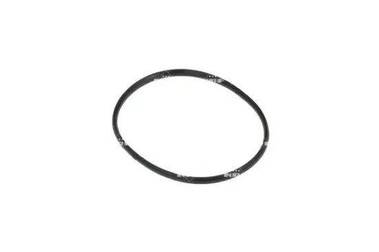 Thermostat, Kühlmittel NRF 725130 Bild Thermostat, Kühlmittel NRF 725130