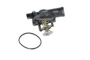 Thermostat, Kühlmittel NRF 725130