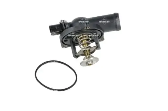 Thermostat, Kühlmittel NRF 725130 Bild Thermostat, Kühlmittel NRF 725130