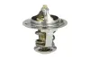Thermostat, Kühlmittel NRF 725131 Bild Thermostat, Kühlmittel NRF 725131