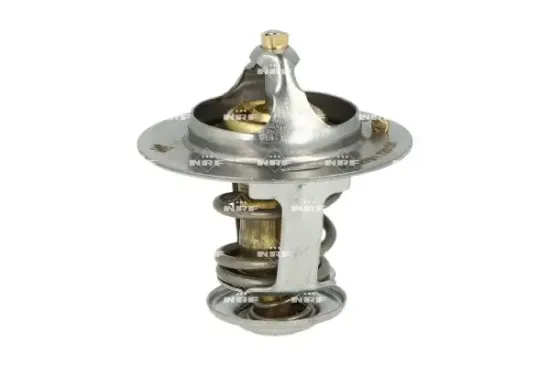 Thermostat, Kühlmittel NRF 725131 Bild Thermostat, Kühlmittel NRF 725131